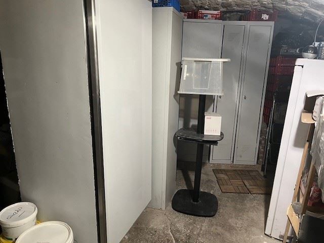 Vente Commerce Paris 11 75011