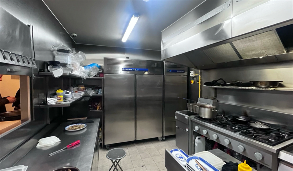 Vente Commerce Paris 14 75014