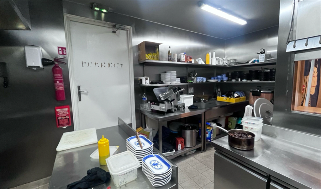 Vente Commerce Paris 14 75014