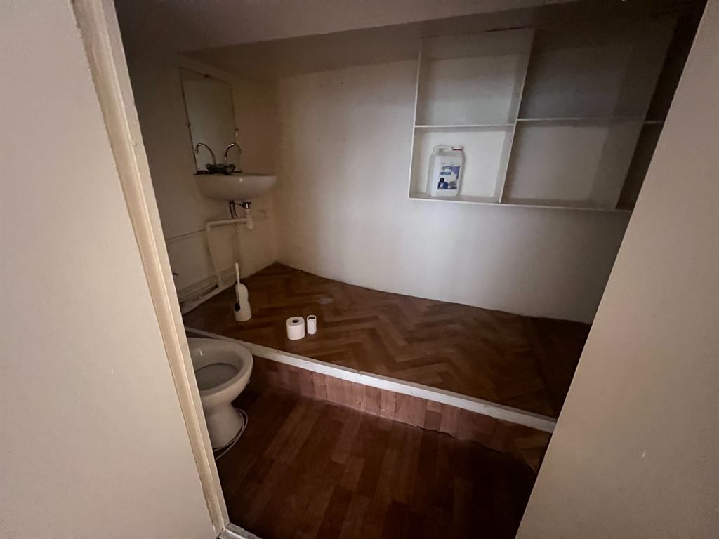 Location Commerce Paris 9 75009