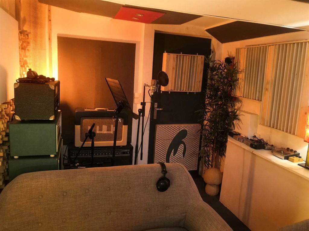 Cession de bail Commerce Paris 15 75015