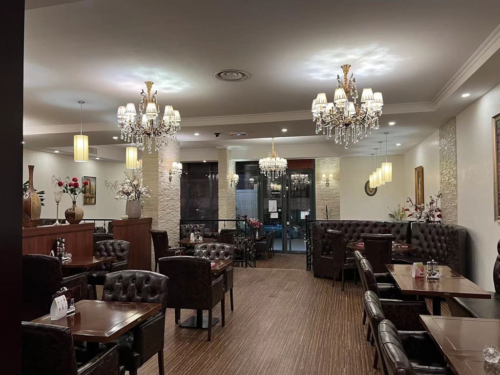 Vente Commerce Montigny-le-Bretonneux 78180