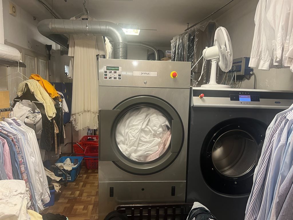 Vente Commerce Paris 8 75008