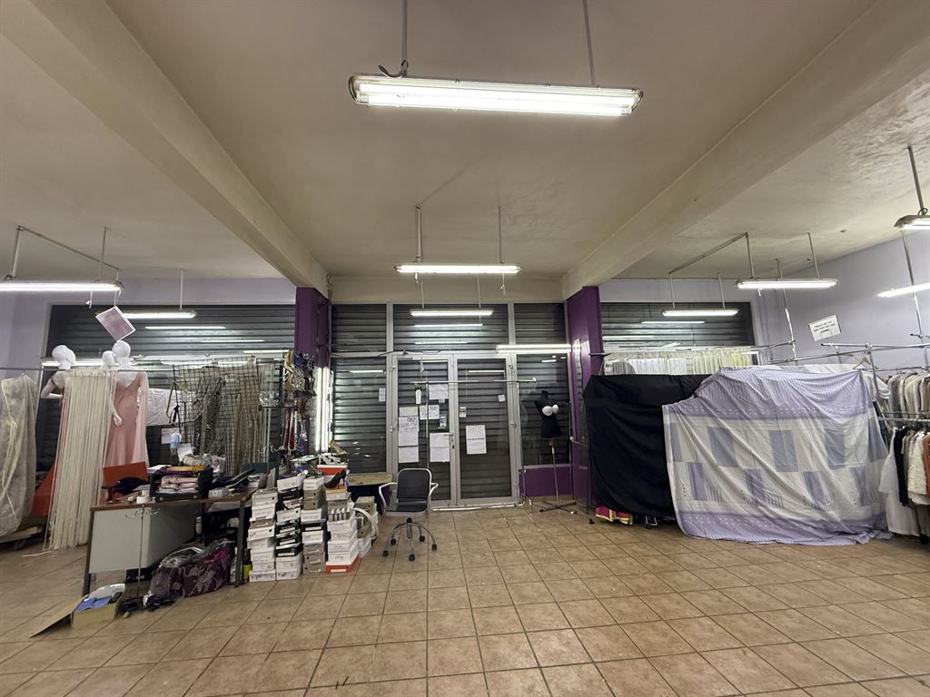 Location Commerce Argenteuil 95100