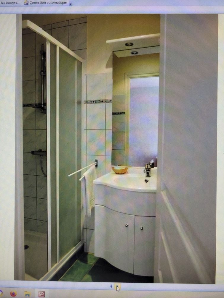 Vente Commerce Marigny-le-Châtel 10350