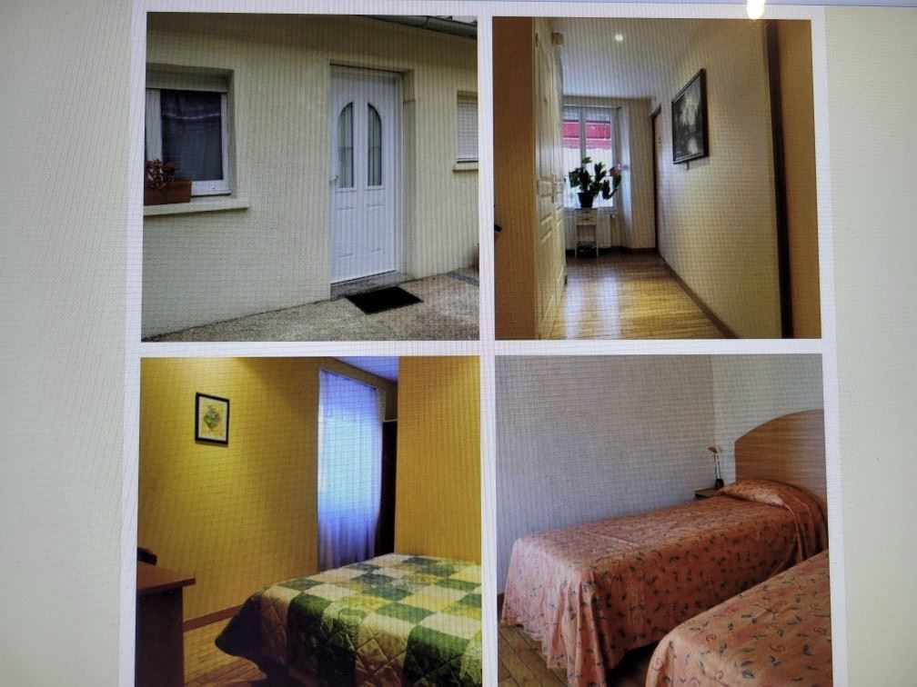 Vente Commerce Marigny-le-Châtel 10350