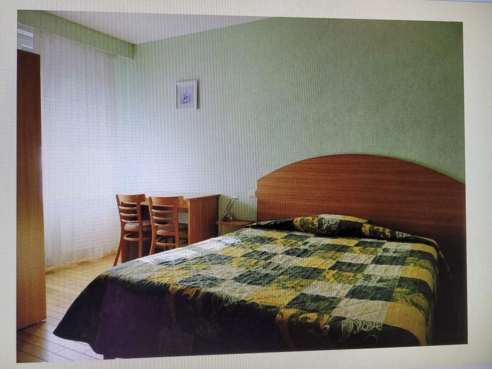 Vente Commerce Marigny-le-Châtel 10350