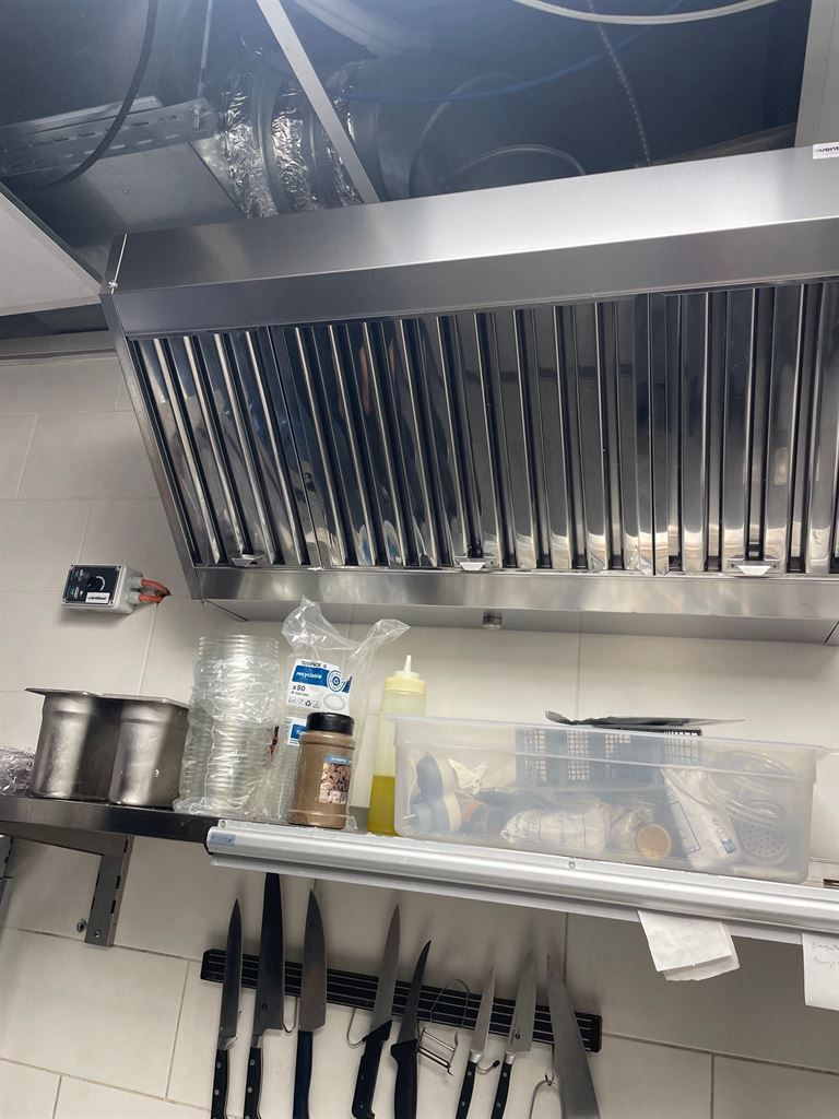Vente Commerce Paris 9 75009 Saint lazare - place clichy