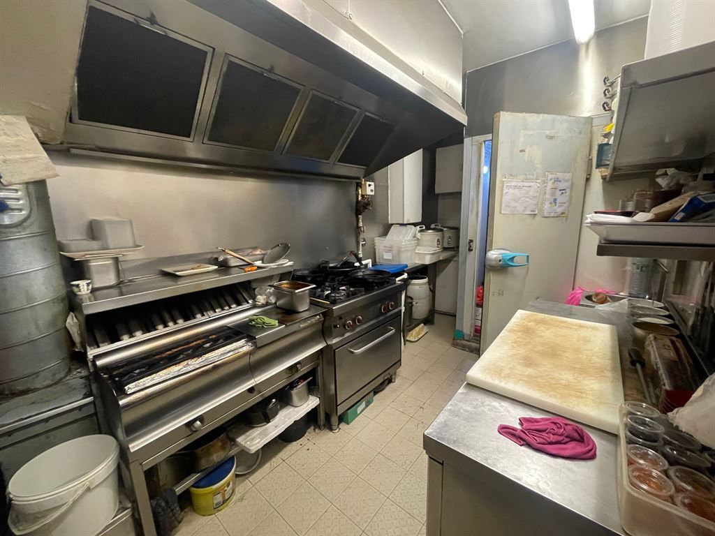 Vente Commerce Paris 6 75006 Odéon