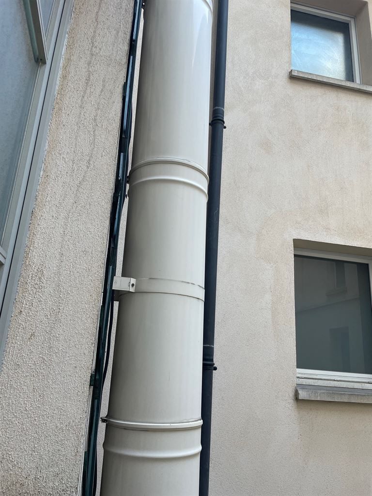 Vente Commerce Paris 6 75006 Odéon