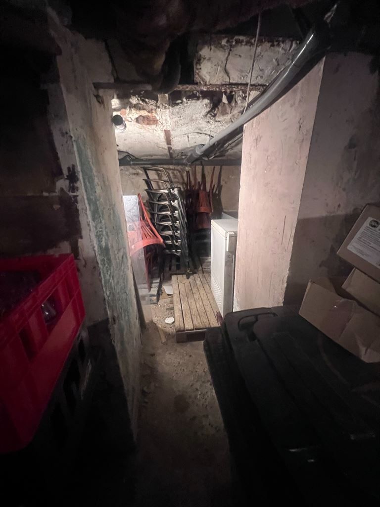 Vente Commerce La Garenne-Colombes 92250