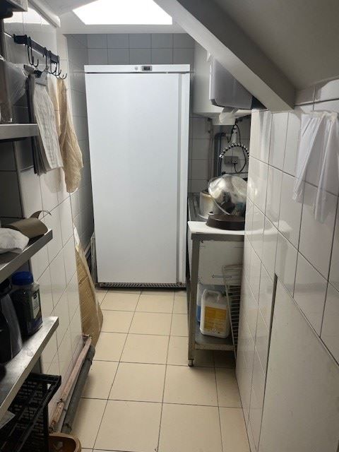 Vente Commerce Paris 9 75009