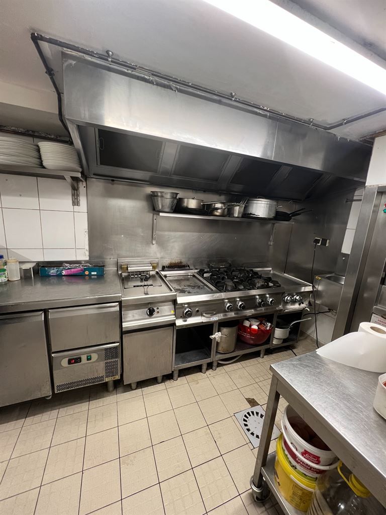 Vente Commerce Paris 11 75011