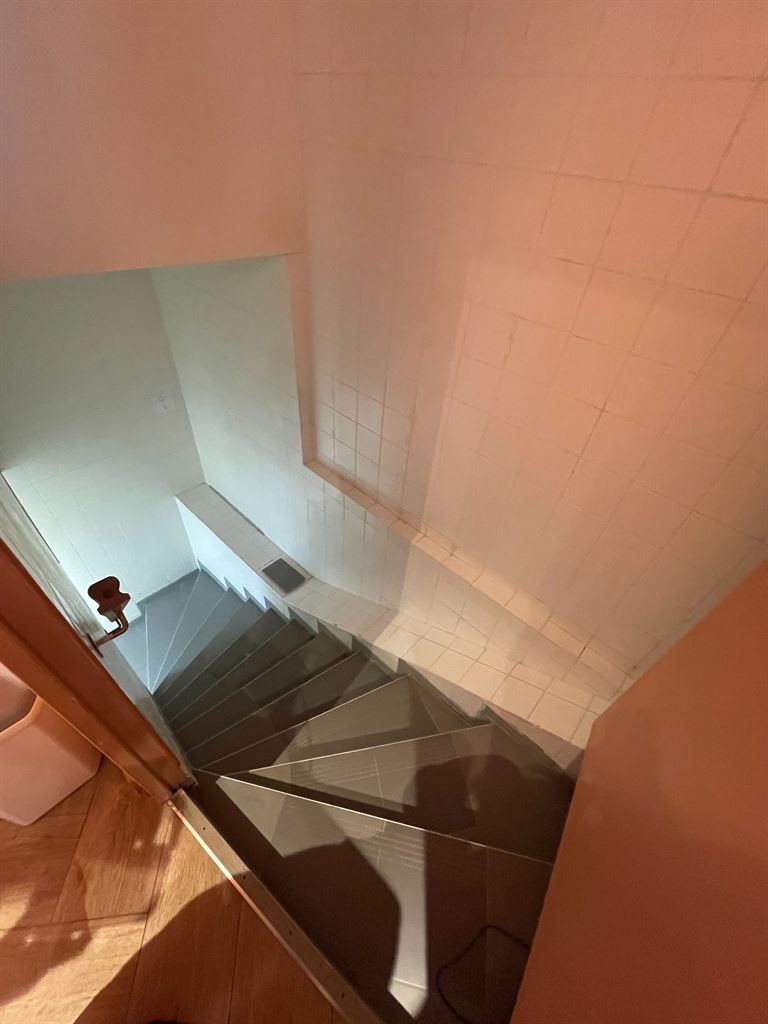 Cession de bail Commerce Paris 7 75007
