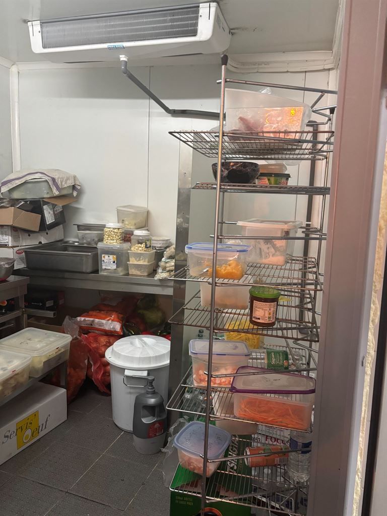 Vente Commerce Lagny-sur-Marne 77400