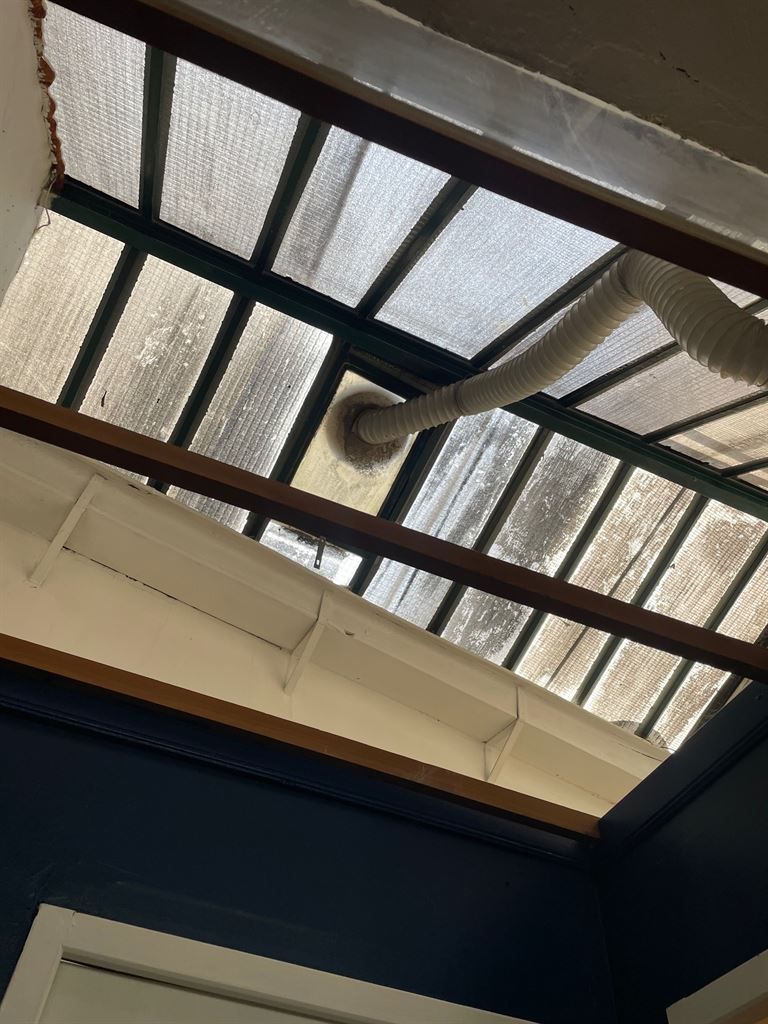 Cession de bail Commerce Paris 5 75005