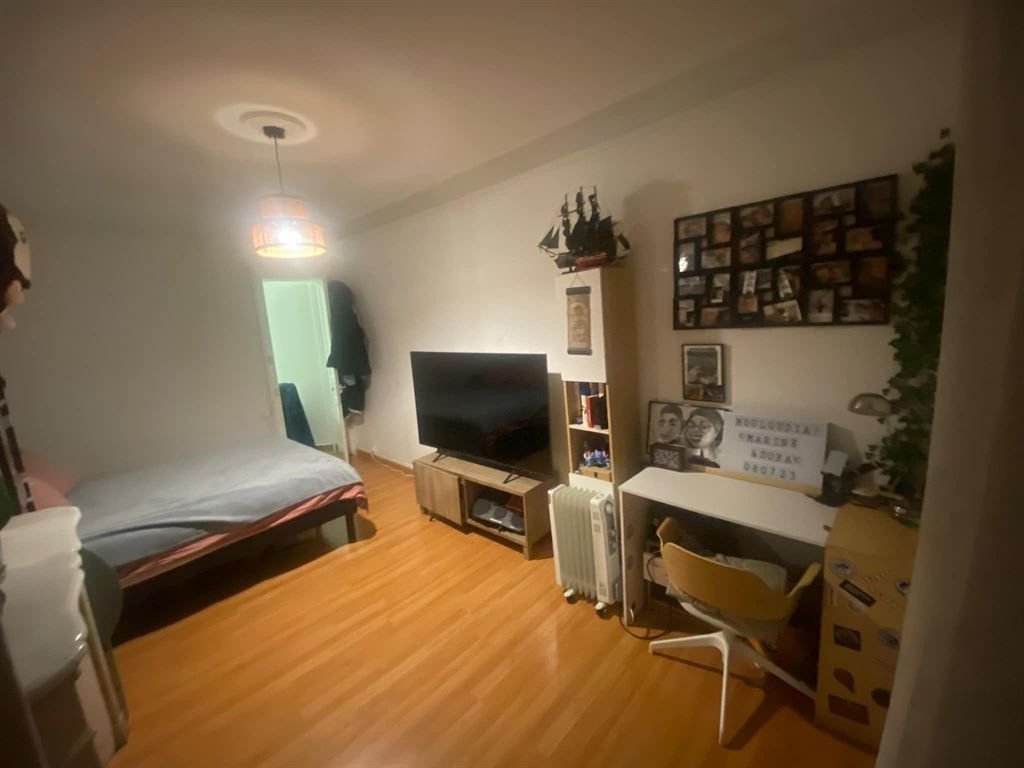 Vente Commerce Paris 8 75008