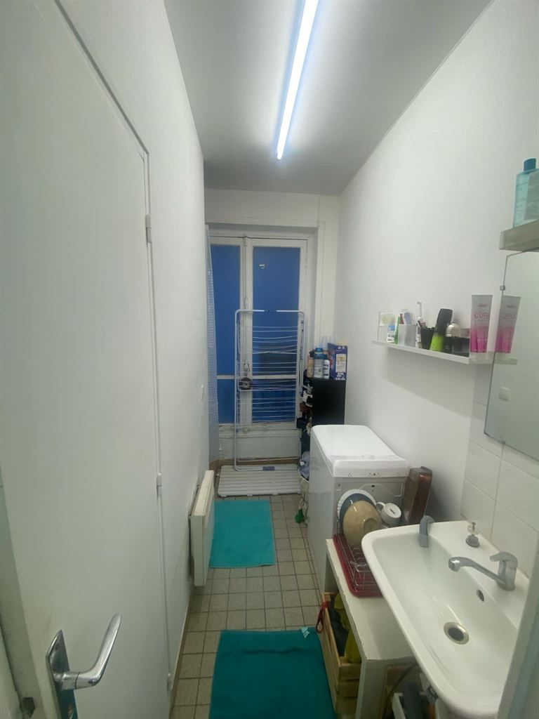 Vente Commerce Paris 8 75008