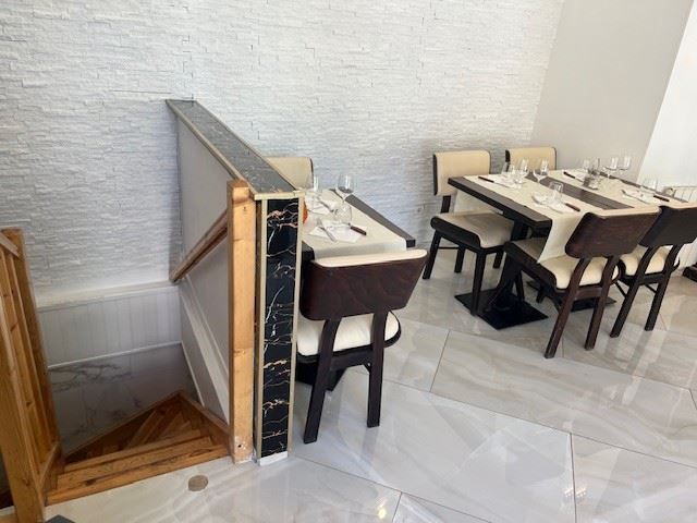 Location Commerce Boulogne-Billancourt 92100