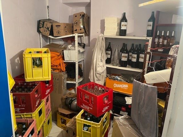 Location Commerce Boulogne-Billancourt 92100