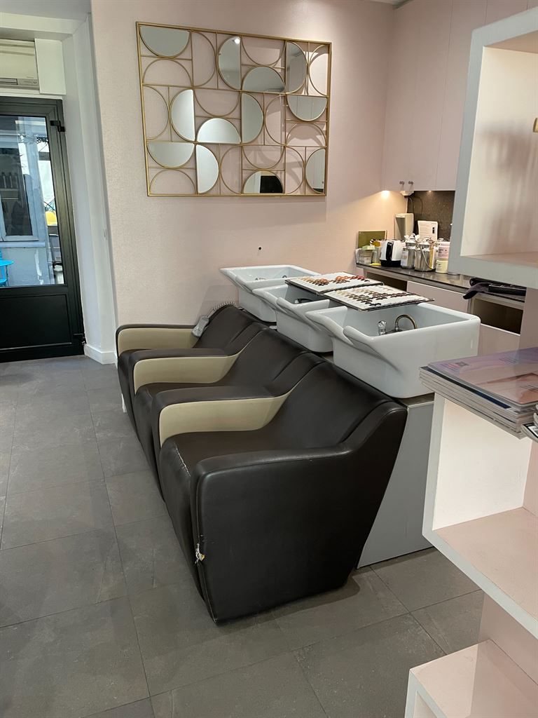 Vente Commerce Paris 7 75007