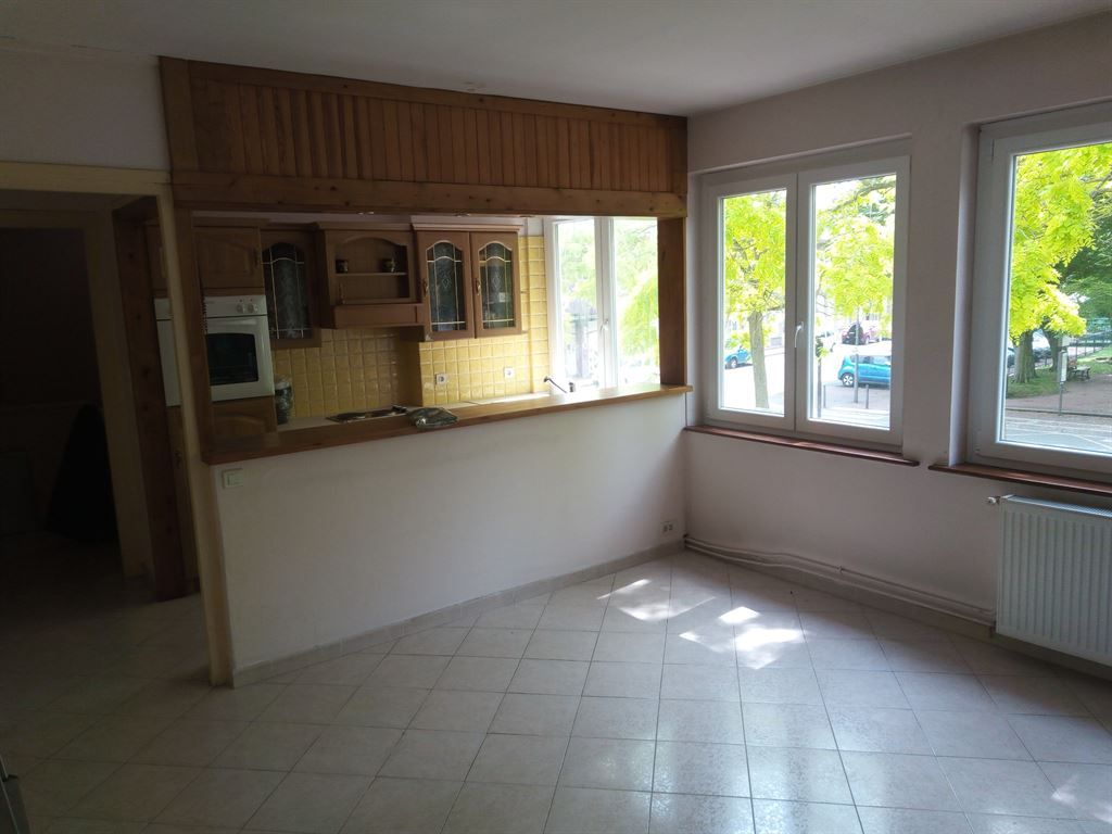 Vente Commerce Douai 59500