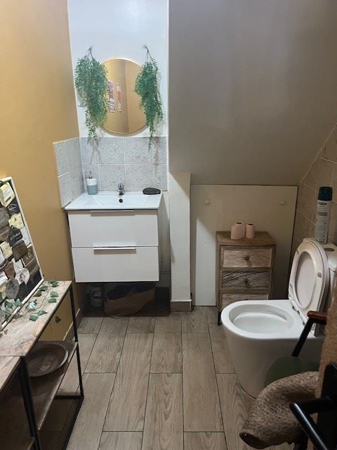 Location Commerce Paris 2 75002