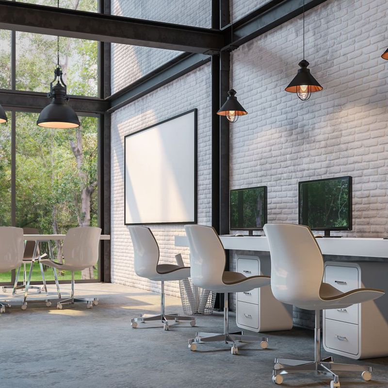 Hengxin Immobilier